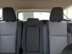 2017 Ford Escape Se zu verkaufen in Louisville, KY - Minor Dent/Scratches