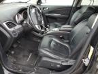 2012 Dodge Journey R/T за продажба в Farr West, UT - Front End