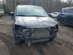 2016 Dodge Grand Caravan Se na sprzedaż w Cookstown, ON - Front End