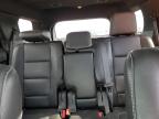 2015 Ford Explorer Sport zu verkaufen in Phoenix, AZ - Front End