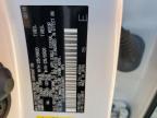 2018 Lexus Rx 350 L for Sale in Midway, FL - Front End