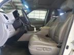 2015 Honda Pilot Exl на продаже в East Granby, CT - Minor Dent/Scratches
