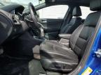 2016 Chevrolet Cruze Premier продається в York Haven, PA - Side