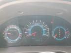 2012 Ford Fusion Sel for Sale in Apopka, FL - Rear End