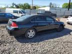 2012 Chevrolet Impala Lt for Sale in Chalfont, PA - Front End
