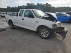 2004 Ford F-150 Heritage Classic for Sale in Harleyville, SC - Front End