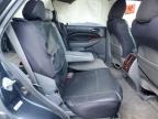 2004 Acura Mdx Touring for Sale in Apopka, FL - Front End
