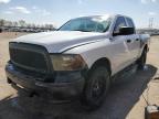 2012 Dodge Ram 1500 St на продаже в Pekin, IL - Side