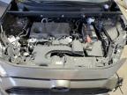 2024 Toyota Rav4 Le en Venta en Brookhaven, NY - Front End