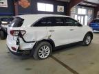 2019 Kia Sorento L for Sale in East Granby, CT - Rear End