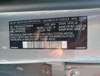 2025 Volvo Xc60 Plus en Venta en Arcadia, FL - Side