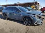 2023 Mazda Cx-50 Premium Plus იყიდება Denver-ში, CO - Front End