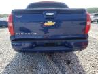 2013 Chevrolet Avalanche Lt იყიდება Ellenwood-ში, GA - Front End
