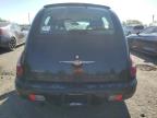 2007 Chrysler Pt Cruiser  продається в Portland, OR - Front End