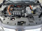 2019 Honda Insight Ex на продаже в Hillsborough, NJ - Front End