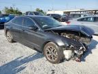 2022 Hyundai Sonata Sel   for Sale in Riverview, FL - Front End