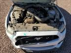 2016 Ford Mustang  for Sale in Phoenix, AZ - All Over