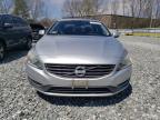 2014 Volvo S60 T5 продається в North Billerica, MA - Minor Dent/Scratches