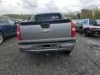 2007 Chevrolet Avalanche C1500 for Sale in Spartanburg, SC - Front End