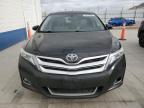 2013 Toyota Venza Le للبيع في Farr West، UT - Side