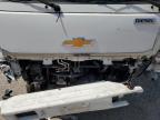 2020 Chevrolet 4500Xd  for Sale in Bridgeton, MO - Front End