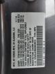 2019 Honda Odyssey Elite на продаже в Glassboro, NJ - Side