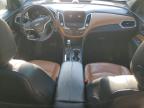 2018 Chevrolet Equinox Premier for Sale in Knightdale, NC - Mechanical
