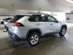 2020 Toyota Rav4 Xle en Venta en Sandston, VA - Normal Wear