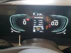2025 Kia Sportage X Line na sprzedaż w Albany, NY - Front End