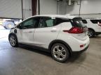 2020 Chevrolet Bolt Ev Lt de vânzare în Windham, ME - Front End