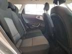 2023 Kia Soul Lx იყიდება Brighton-ში, CO - Front End