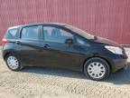 2014 NISSAN VERSA NOTE S à vendre chez Copart ON - LONDON