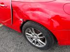 2011 MAZDA MX-5 I ROA for sale at Copart SANDTOFT