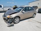 2008 Kia Spectra Ex للبيع في Haslet، TX - Front End