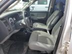 2008 Dodge Dakota Quad for Sale in Elgin, IL - Minor Dent/Scratches