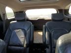 2013 Hyundai Santa Fe Limited en Venta en Montgomery, AL - Front End