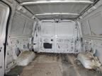 2004 Ford Econoline E150 Van на продаже в Littleton, CO - Front End