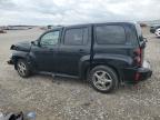 2010 Chevrolet Hhr Lt   na sprzedaż w Earlington, KY - All Over