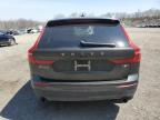 2019 Volvo Xc60 T5 zu verkaufen in Marlboro, NY - Front End