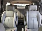 2007 Chevrolet Uplander Lt للبيع في Des Moines، IA - Front End