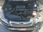 2010 Subaru Outback 2.5I Premium en Venta en Prairie Grove, AR - Front End