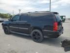 2013 Chevrolet Suburban K1500 Ltz for Sale in Lebanon, TN - Front End