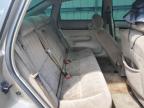2002 Chevrolet Impala  for Sale in Savannah, GA - Side