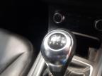 2013 MERCEDES BENZ B180 BLUEE for sale at Copart WOLVERHAMPTON