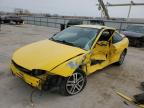 2004 Chevrolet Cavalier  продається в Kansas City, KS - All Over