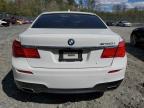 2012 Bmw 750 Xi for Sale in Waldorf, MD - Front End