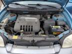 2004 Hyundai Santa Fe Gl for Sale in Elgin, IL - Rear End