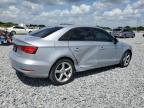 2016 Audi A3 Premium for Sale in Arcadia, FL - Side