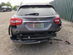 2019 Mercedes-Benz Gla 250 4Matic for Sale in Finksburg, MD - Undercarriage