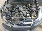 2014 Subaru Legacy 2.5I იყიდება London-ში, ON - Front End